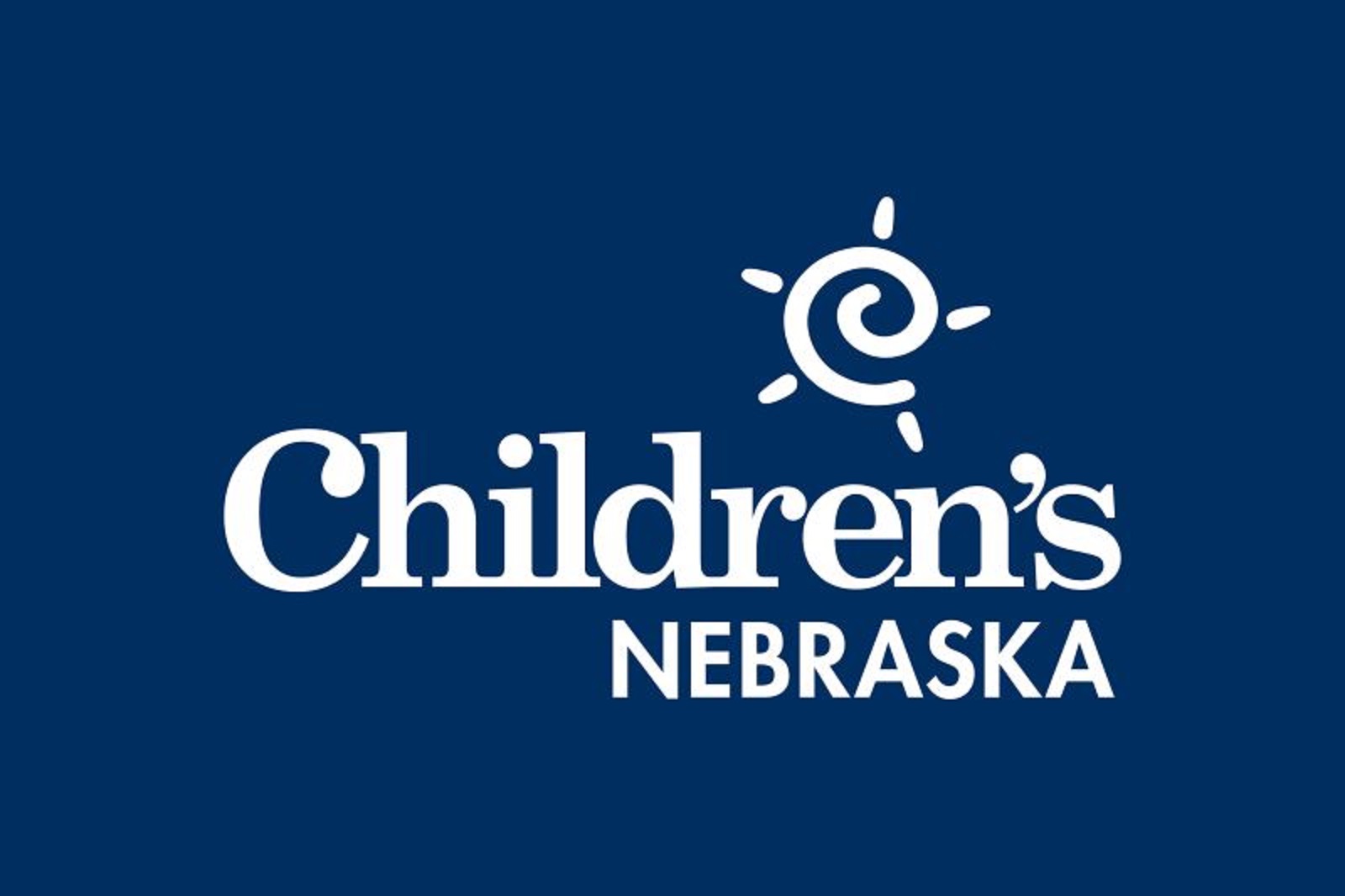 Children's Nebraska