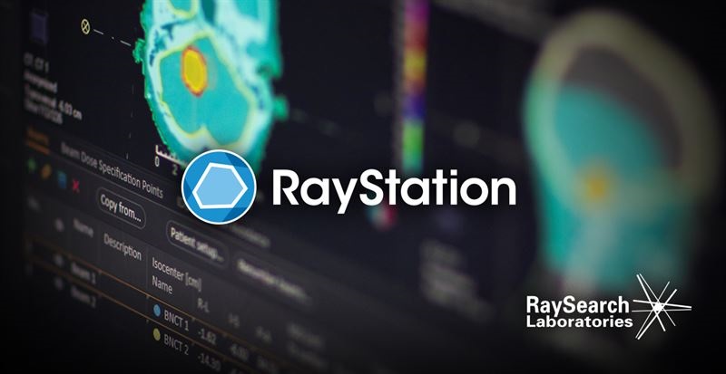 RayStation