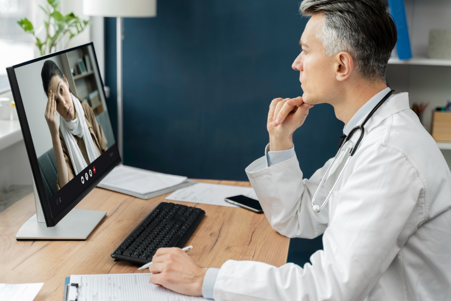 telehealth