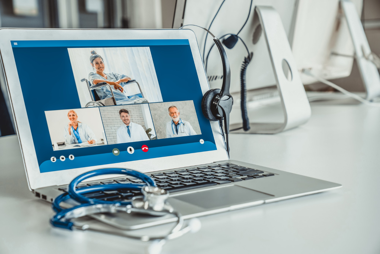 telehealth