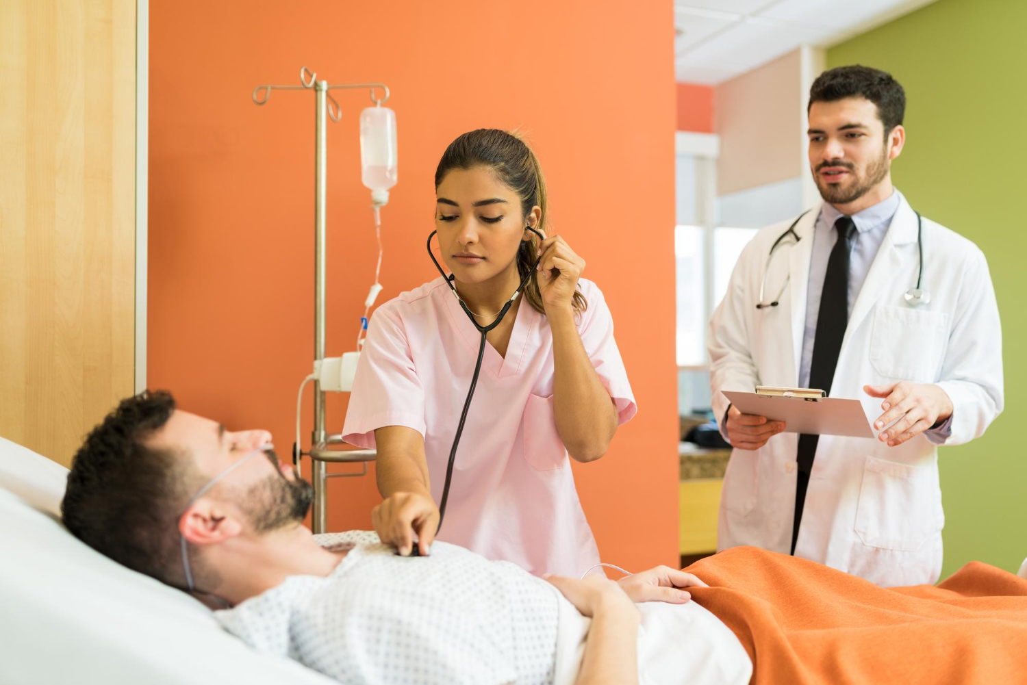 EHR