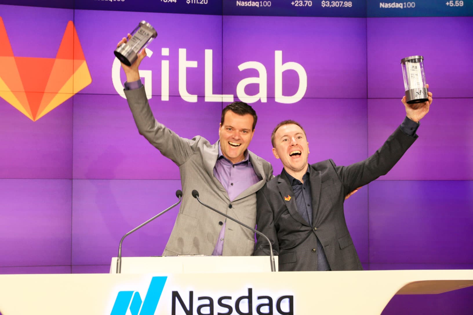 unicorn-gitlab-goes-for-revised-ipo