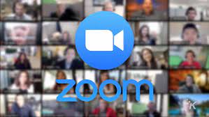 zoom future plans