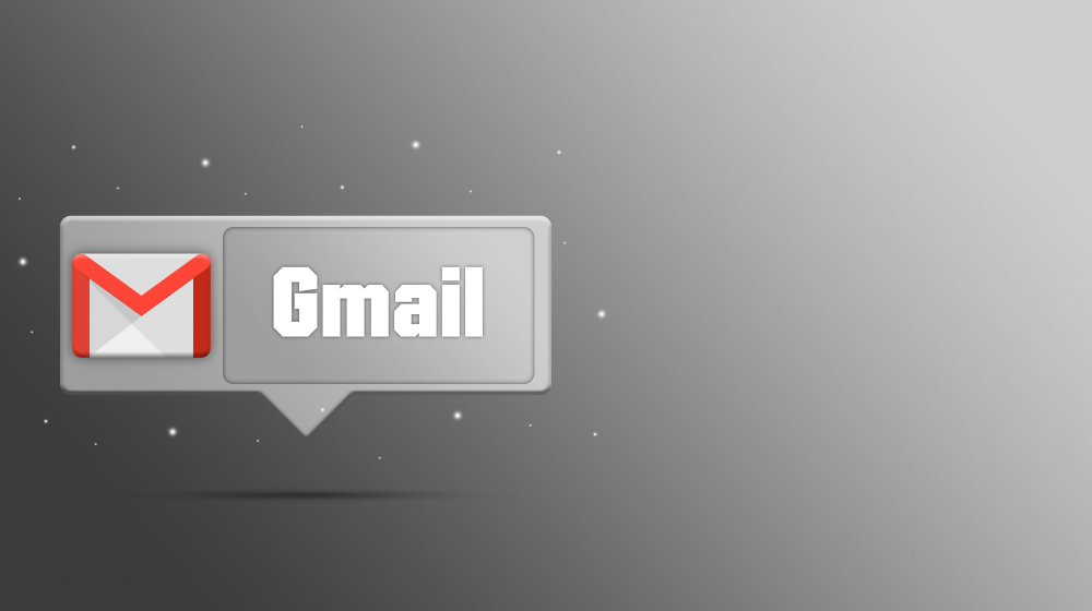 Gmail logo picture