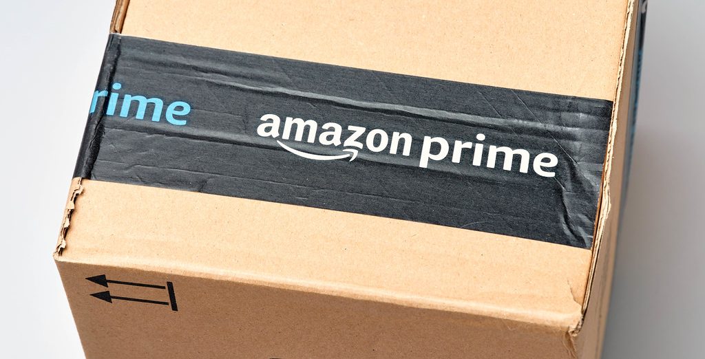 How To Add Same Day Delivery In Amazon