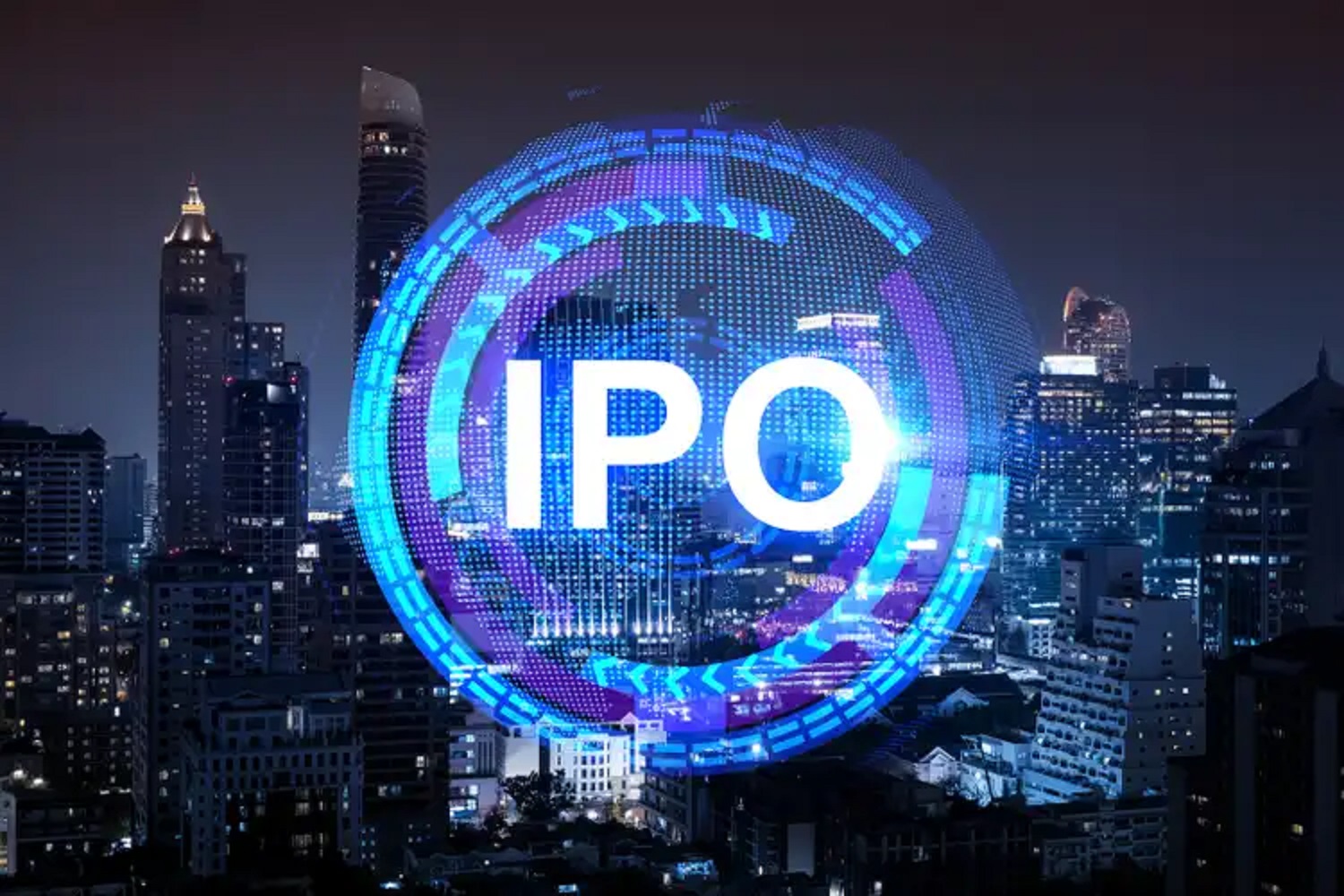 IPO Watch (@ipowatch) / X-anthinhphatland.vn