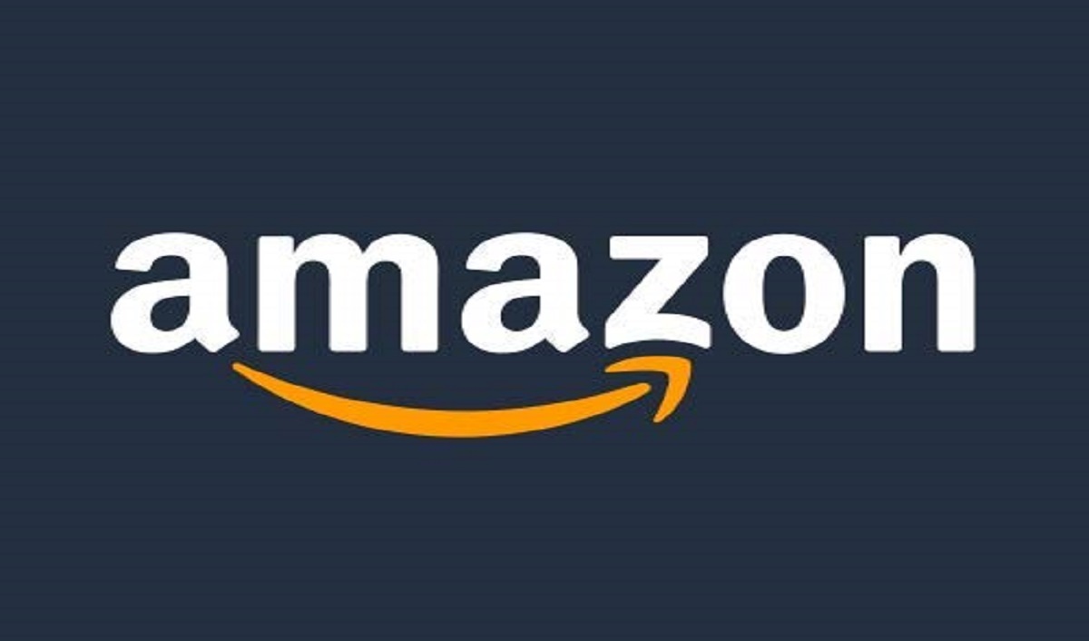 Amazon's