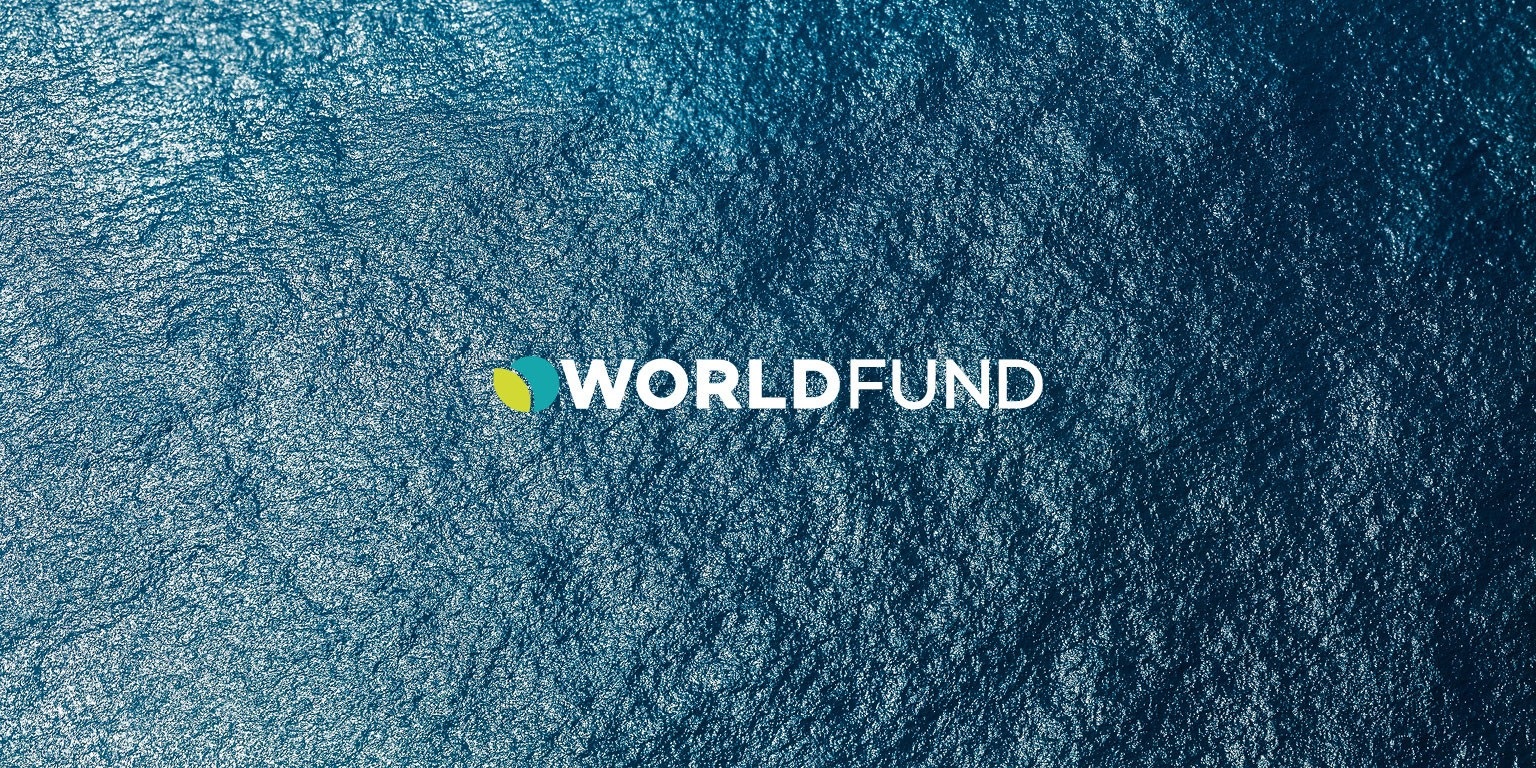 World Fund