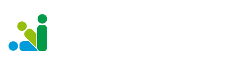 Multiplan Logo