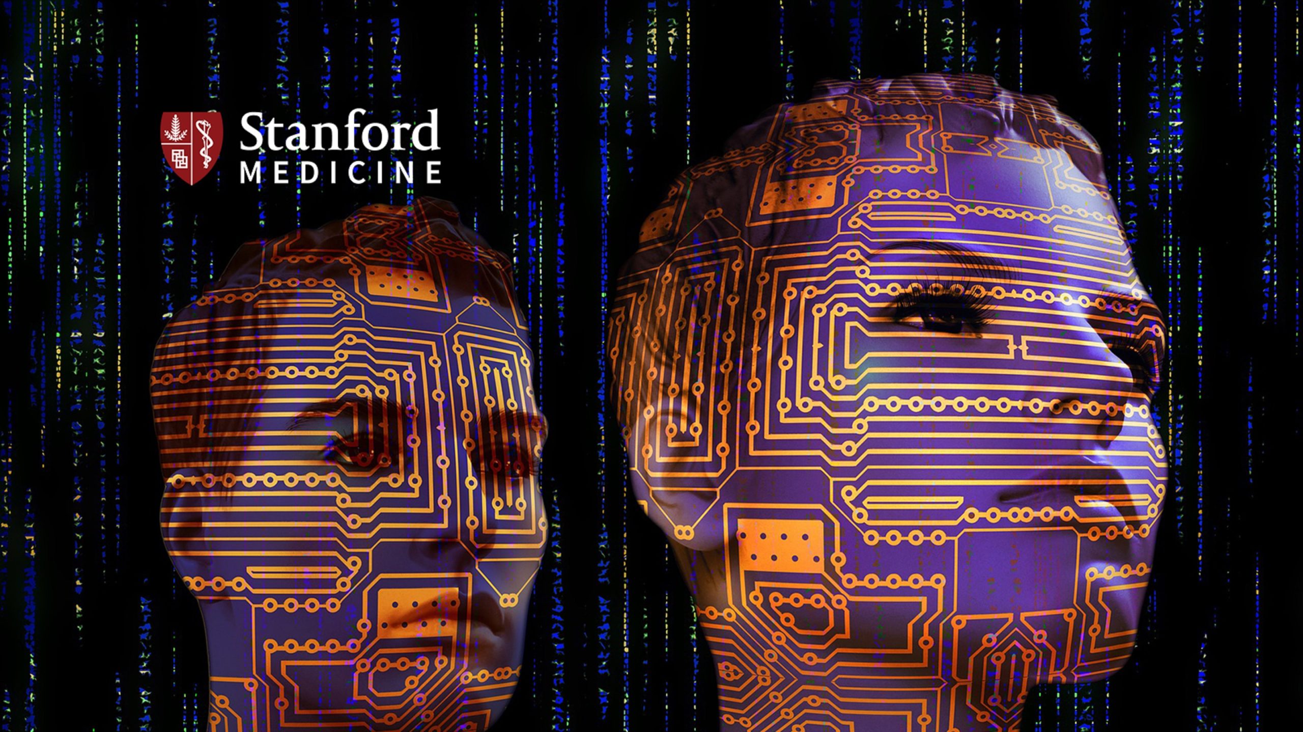 Stanford Ai Healthcare