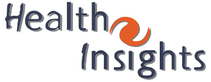 KLAS 2023 Healthcare Analytics Insights and Vendor Performances ...