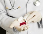 Medicaid