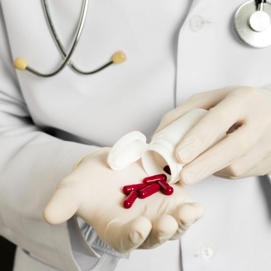 Medicaid