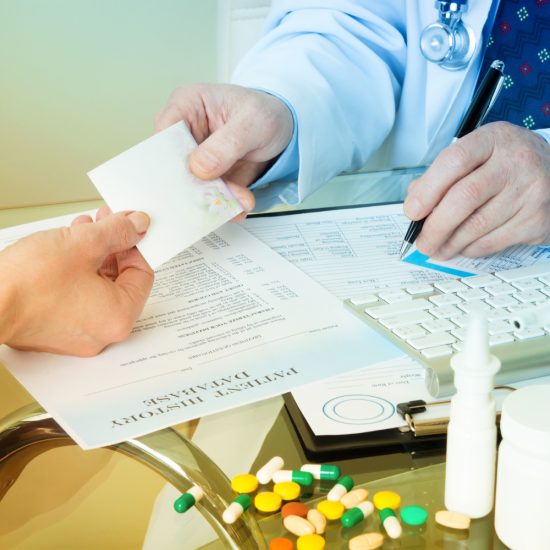 Medicaid
