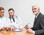 Medicaid