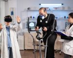 Dr. Ehrenfeld