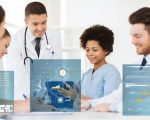 Health
