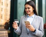 Payment