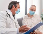 Medicaid