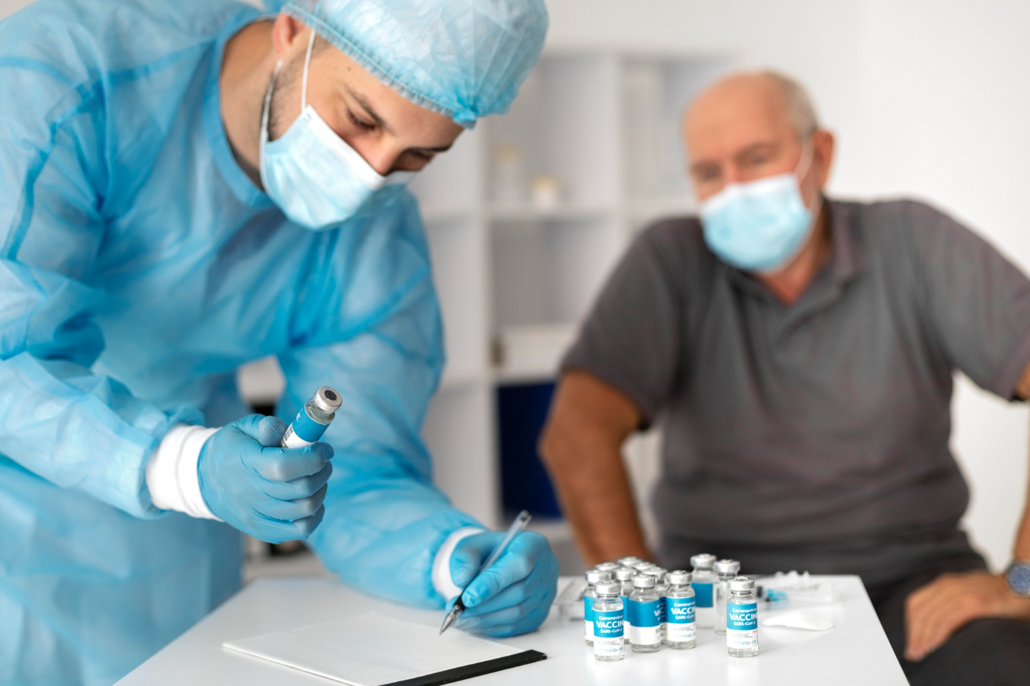 Medicare