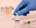peptide