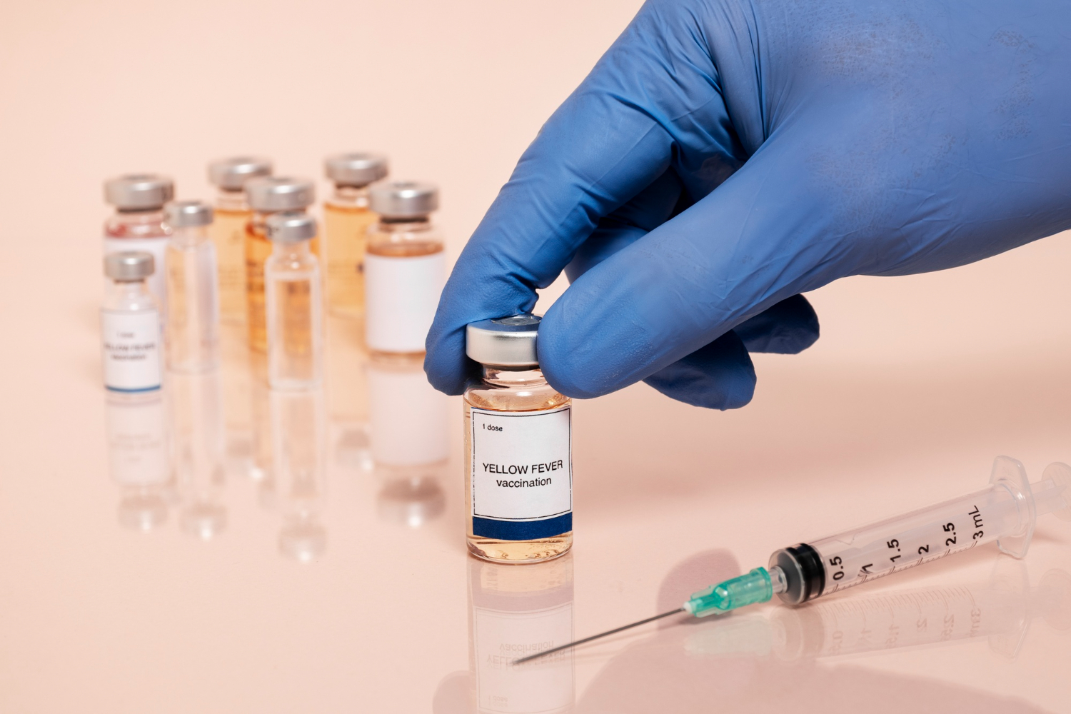 peptide