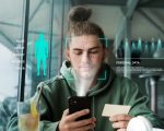 Chatbots