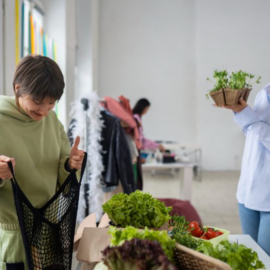 Aging Industry Trends: Healthcare Newsletter & Insights