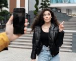 Influencer