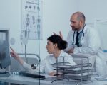 Healthcare
