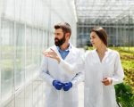 AusBiotech