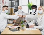 Medicaid
