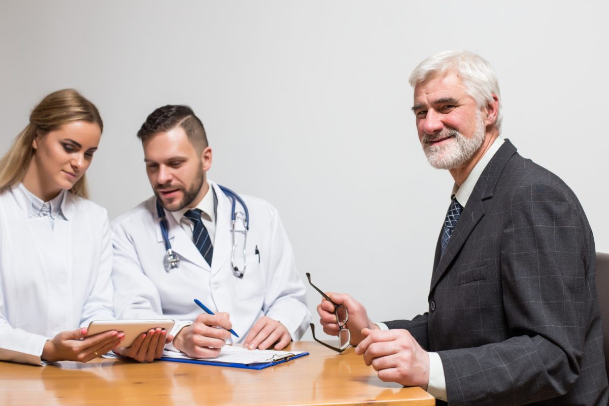 Health