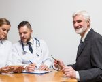 Health
