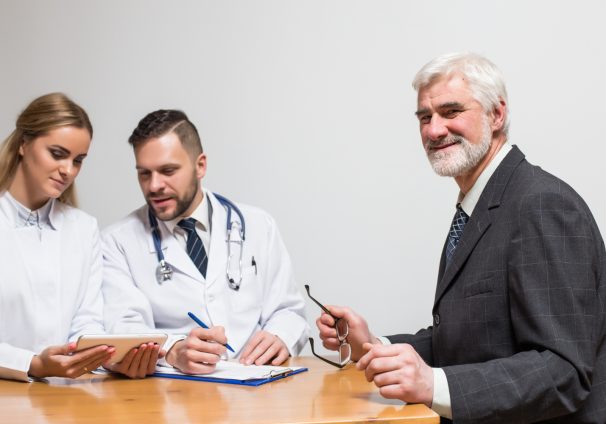 Health