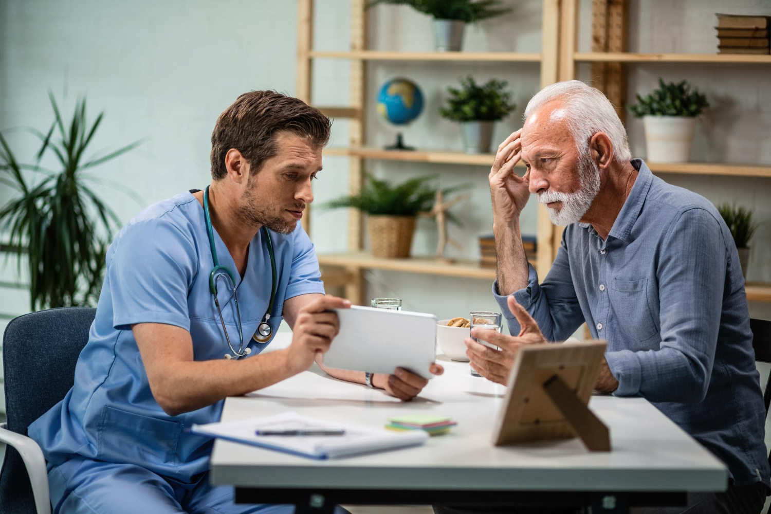 Medicare