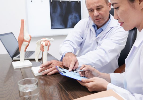 OrthoIndy