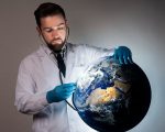 Earth