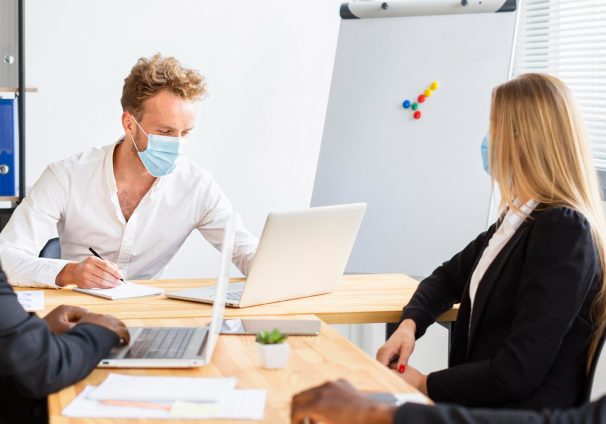 Health
