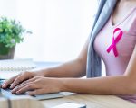 Breast