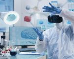 IQVIA.ai