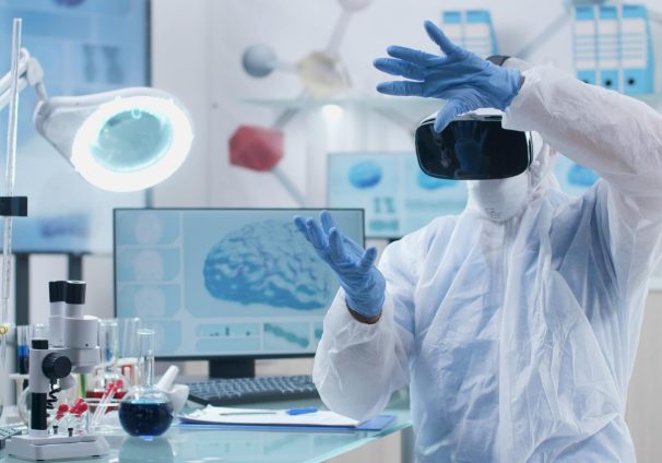 IQVIA.ai