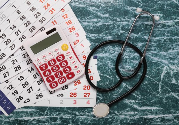 Medicare