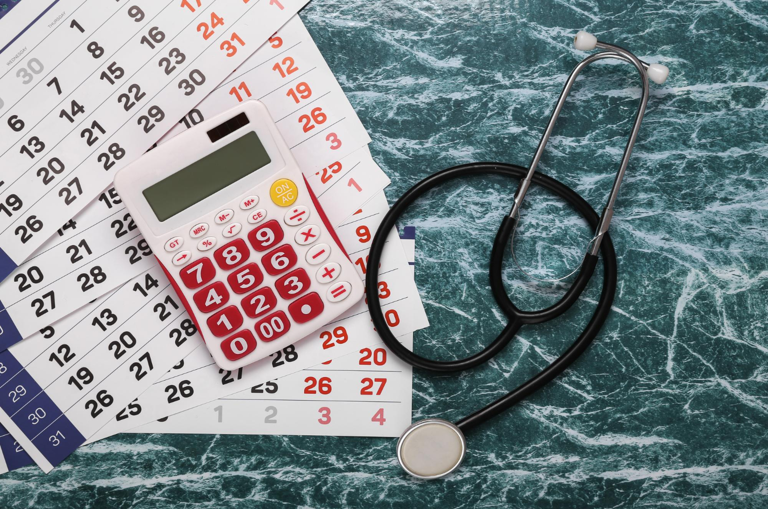 Medicare