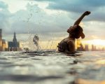 Water's