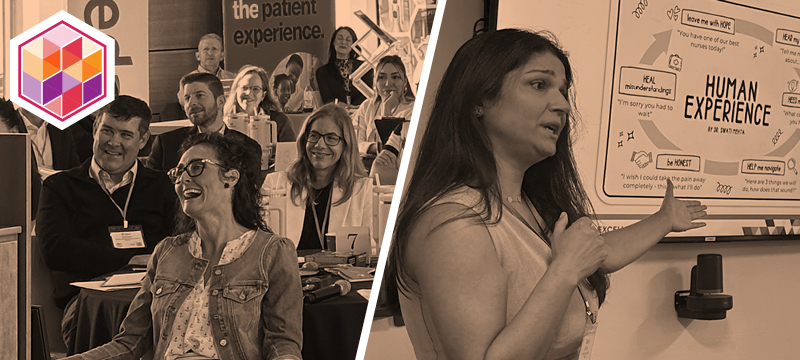 Health 2.0 Conference