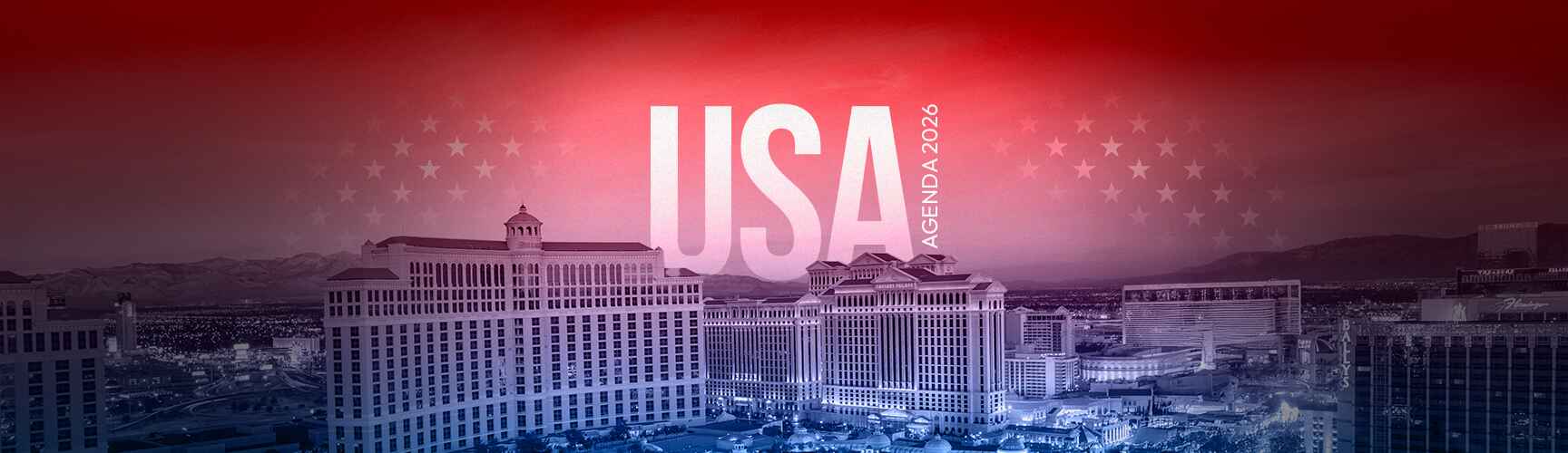 Health 2.0 Conference