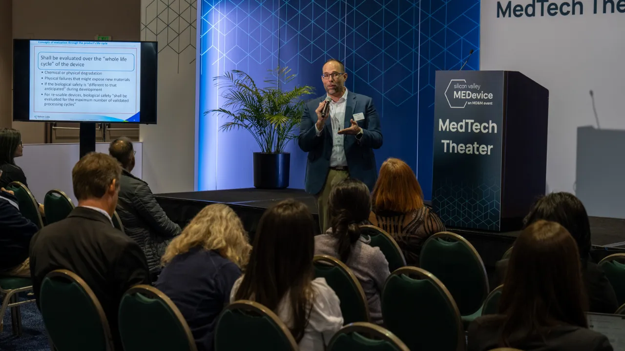 Health 2.0 Conference