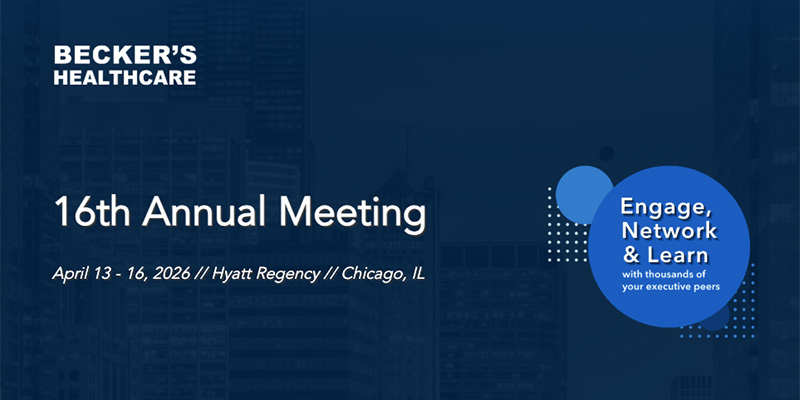 Health 2.0 Conference