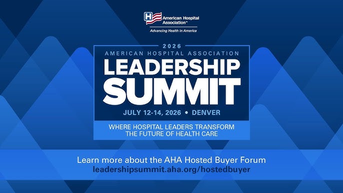 Health 2.0 Conference